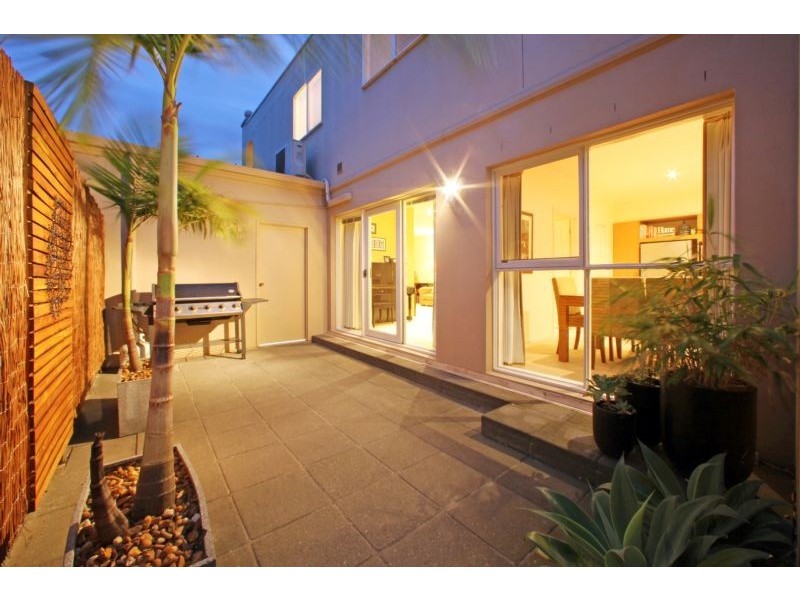 14 Parklane Way, Rowville VIC 3178