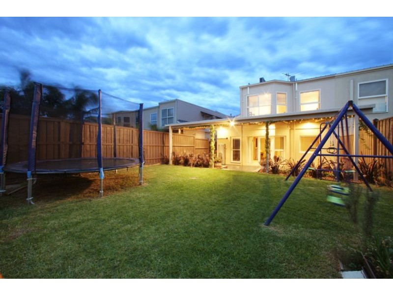 14 Parklane Way, Rowville VIC 3178