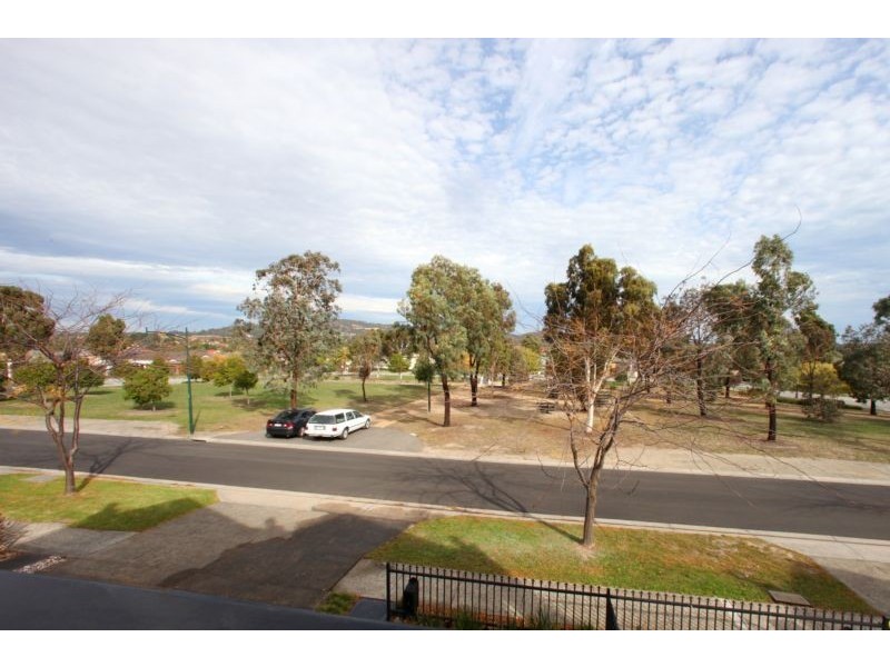 14 Parklane Way, Rowville VIC 3178