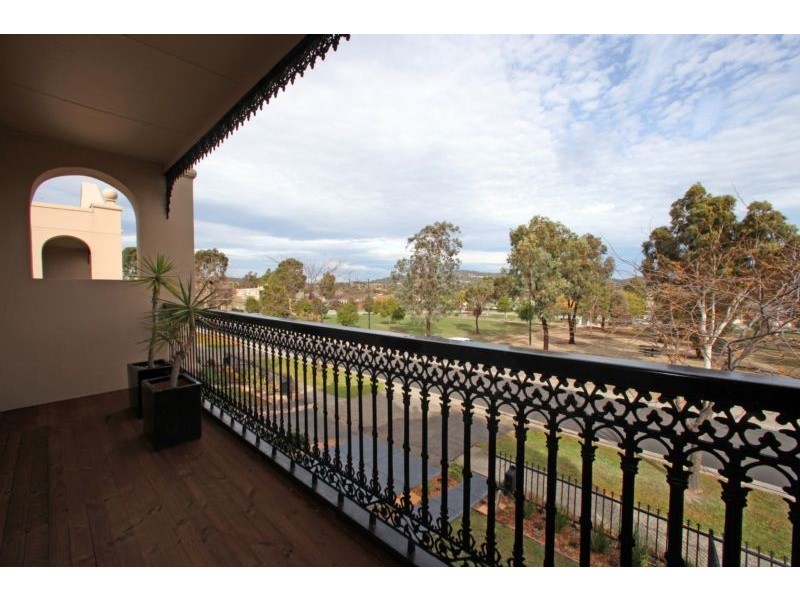 14 Parklane Way, Rowville VIC 3178