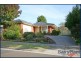 12 Crusoe Drive, Lysterfield VIC 3156