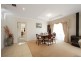 12 Crusoe Drive, Lysterfield VIC 3156