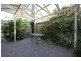 12 Crusoe Drive, Lysterfield VIC 3156