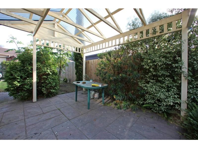 12 Crusoe Drive, Lysterfield VIC 3156