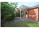 12 Crusoe Drive, Lysterfield VIC 3156