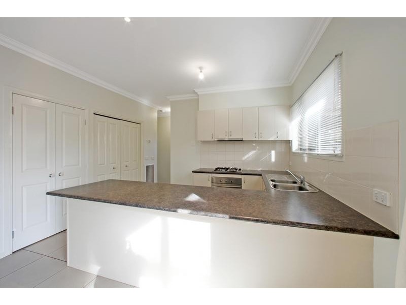 2/20 Stamford Crescent, Rowville VIC 3178