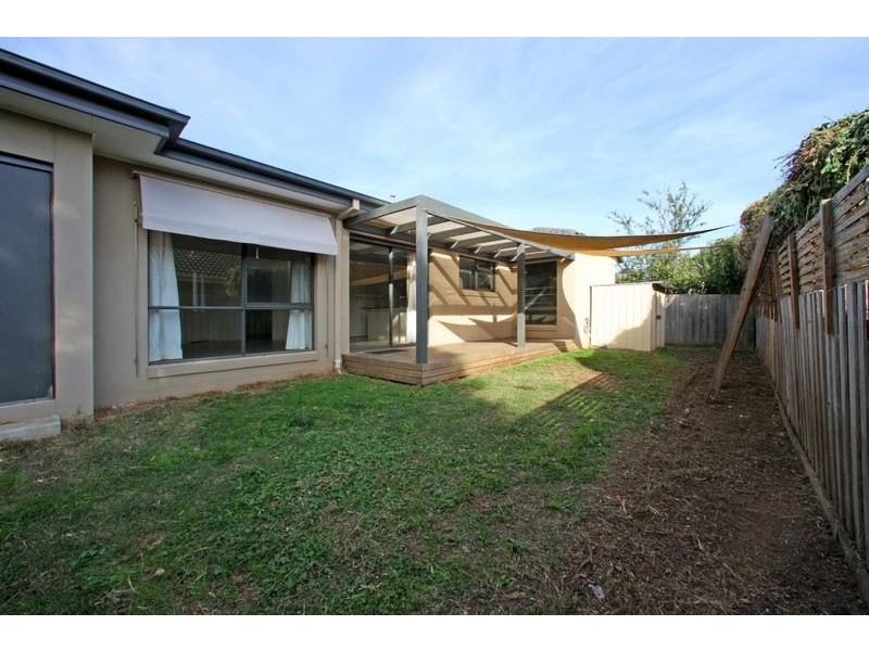 2/20 Stamford Crescent, Rowville VIC 3178
