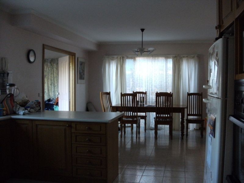 42 Timmothy Drive, Wantirna South VIC 3152