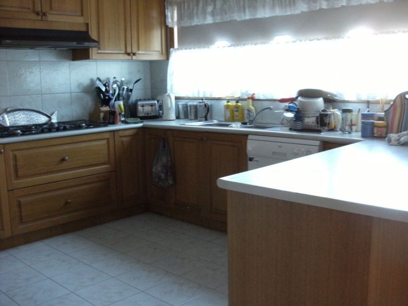 42 Timmothy Drive, Wantirna South VIC 3152