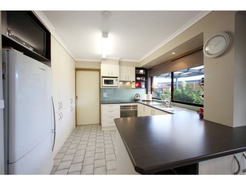 54 Willow Avenue, Rowville VIC 3178