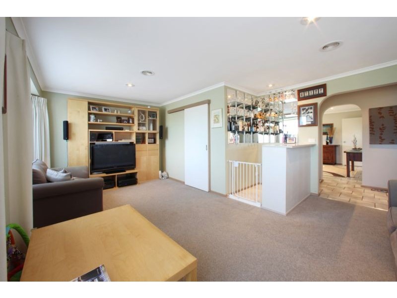 54 Willow Avenue, Rowville VIC 3178