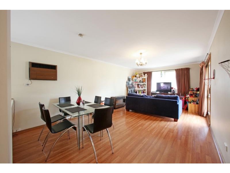 185 Dandelion Drive, Rowville VIC 3178