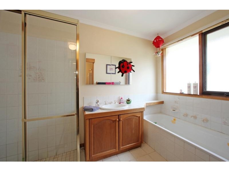 185 Dandelion Drive, Rowville VIC 3178