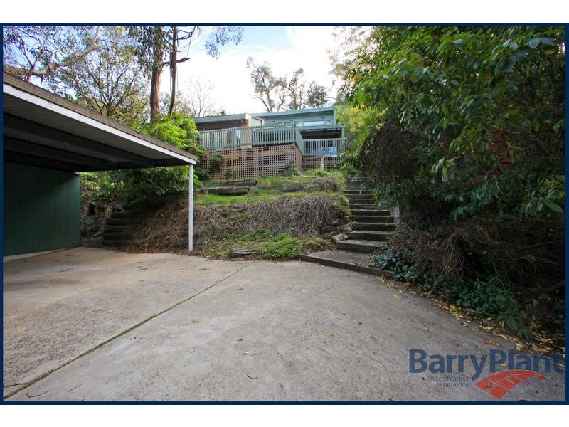 8 Jean Street, Upper Ferntree Gully VIC 3156