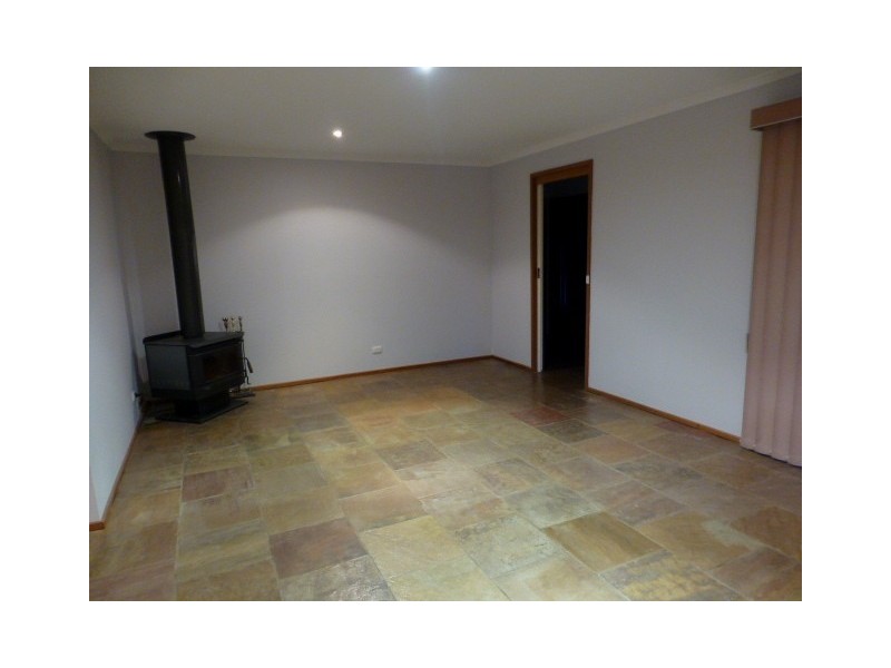 1/42 Colorado Crescent, Rowville VIC 3178