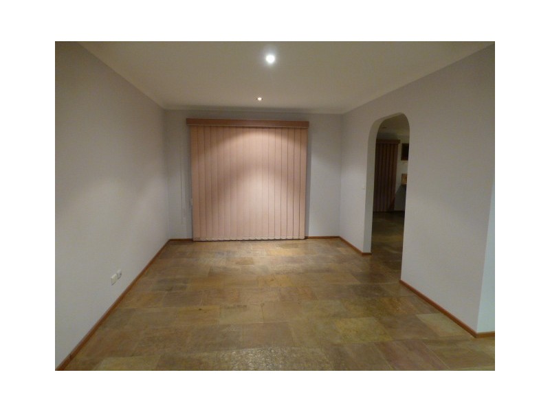 1/42 Colorado Crescent, Rowville VIC 3178