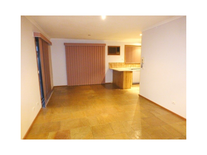 1/42 Colorado Crescent, Rowville VIC 3178