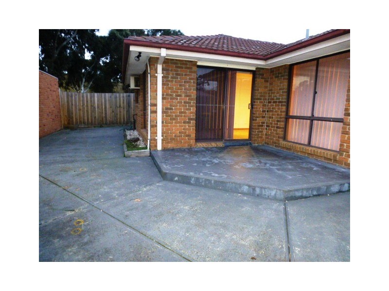 1/42 Colorado Crescent, Rowville VIC 3178