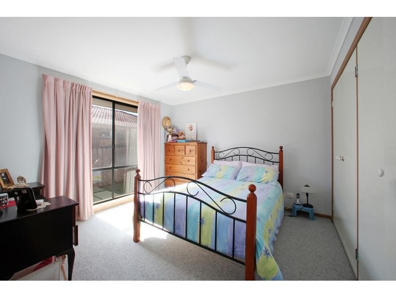 1/24 Inverness Street, Endeavour Hills VIC 3802