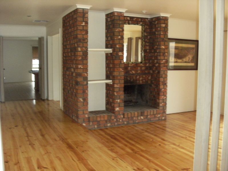 21 Hudson Place, Rowville VIC 3178