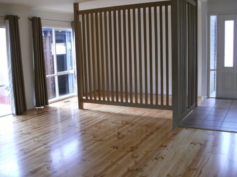 21 Hudson Place, Rowville VIC 3178