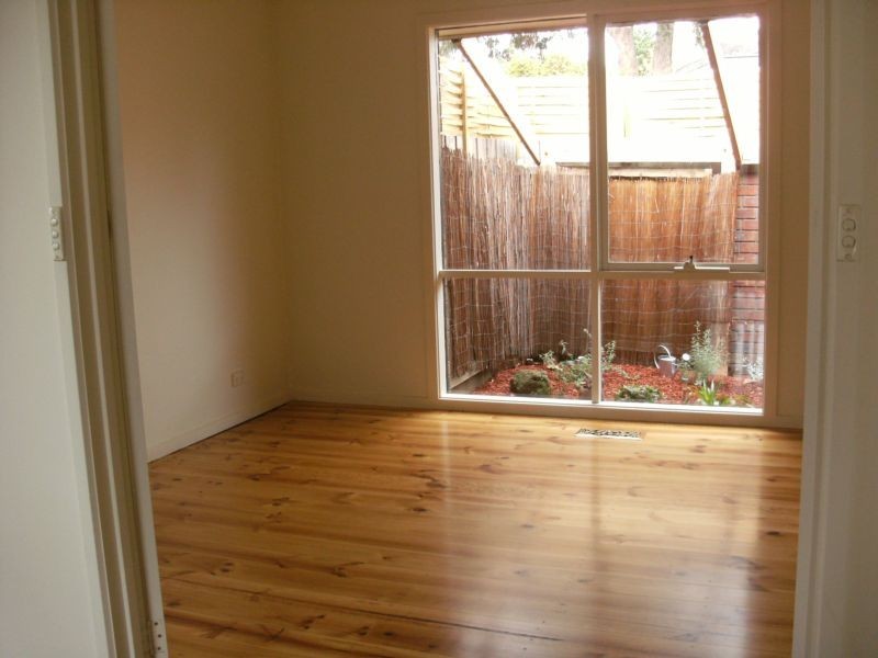 21 Hudson Place, Rowville VIC 3178