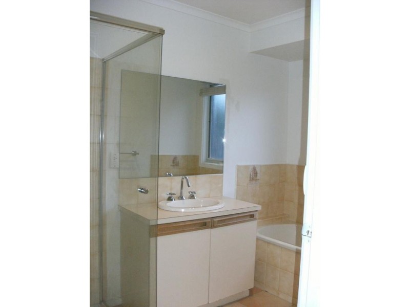 21 Hudson Place, Rowville VIC 3178