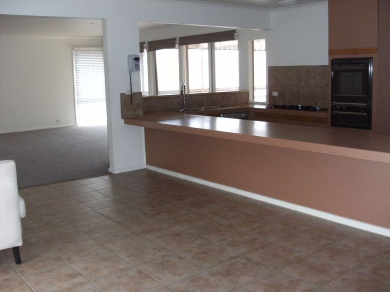 21 Hudson Place, Rowville VIC 3178