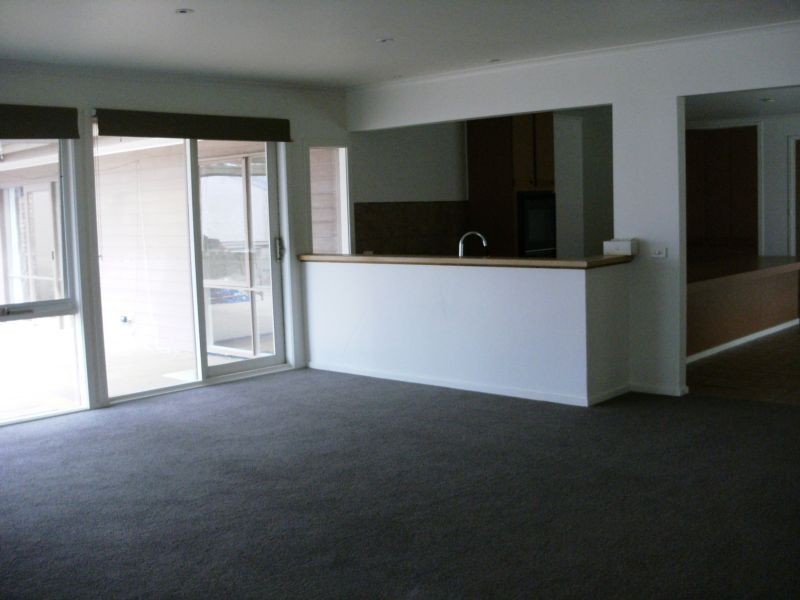 21 Hudson Place, Rowville VIC 3178