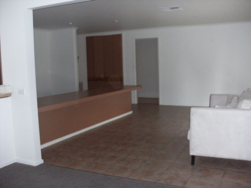 21 Hudson Place, Rowville VIC 3178