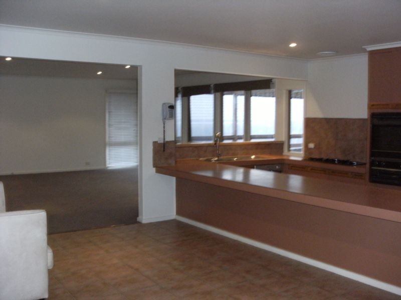 21 Hudson Place, Rowville VIC 3178