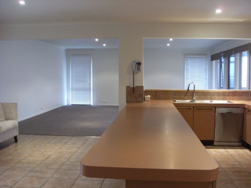 21 Hudson Place, Rowville VIC 3178