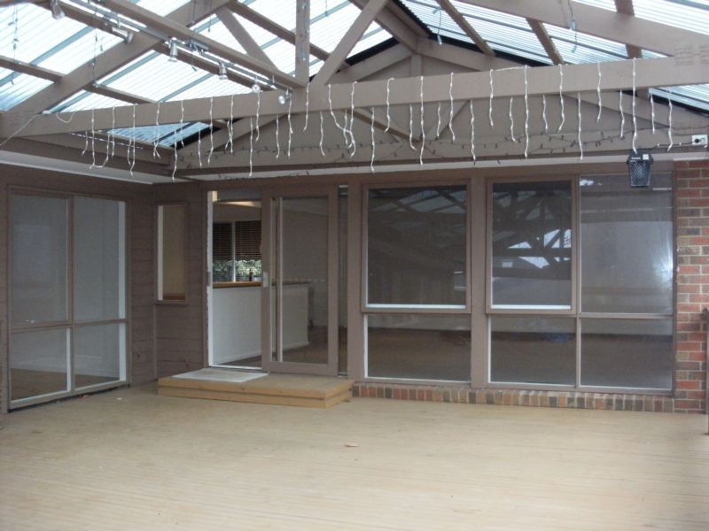 21 Hudson Place, Rowville VIC 3178