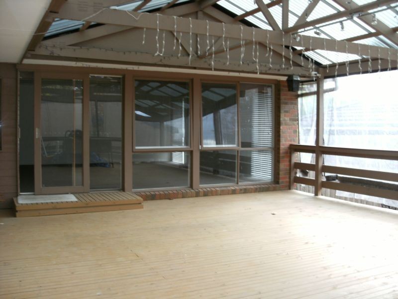 21 Hudson Place, Rowville VIC 3178