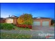 5 Pickworth Crescent, Rowville VIC 3178