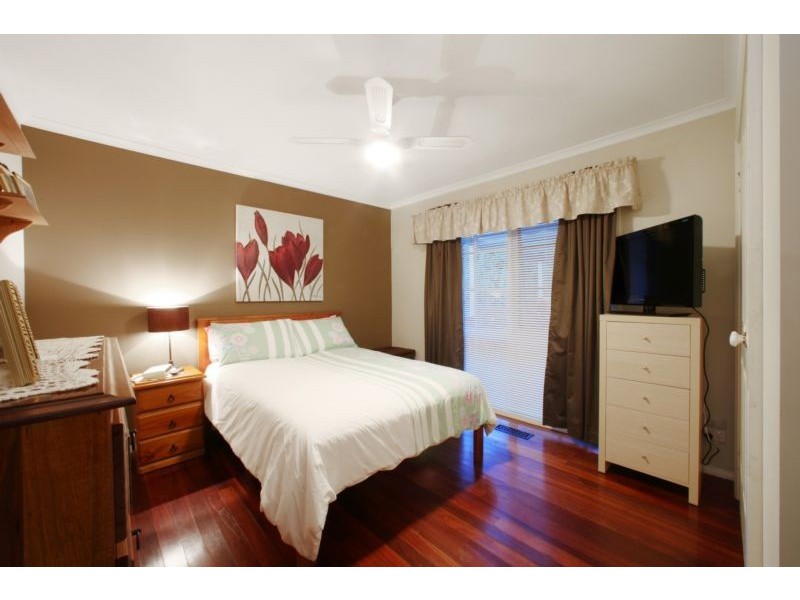 5 Pickworth Crescent, Rowville VIC 3178