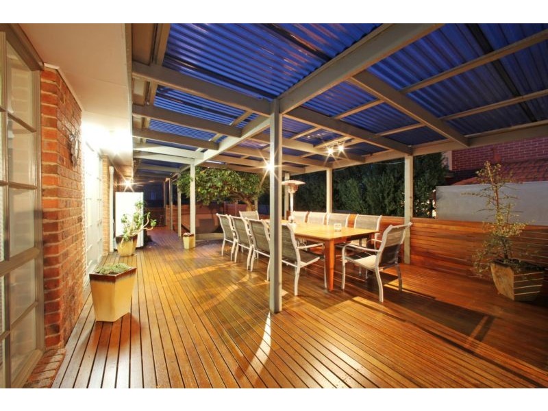 5 Pickworth Crescent, Rowville VIC 3178