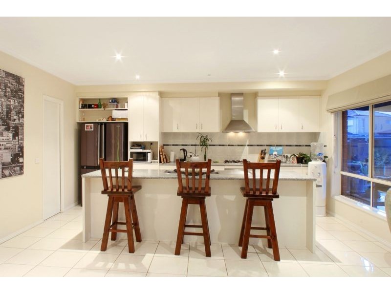 7 Banyalla Place, Rowville VIC 3178