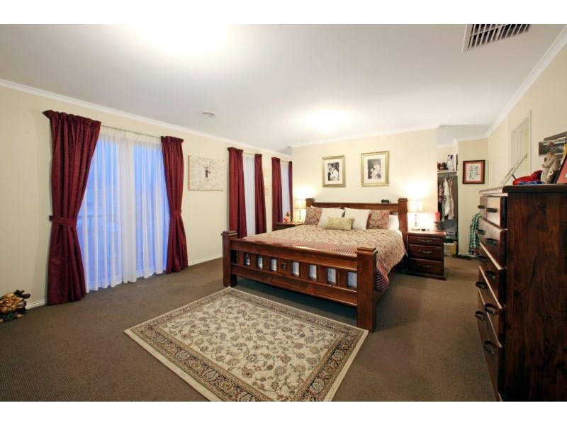 7 Banyalla Place, Rowville VIC 3178