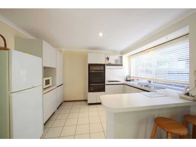 13 Jacob Drive, Rowville VIC 3178