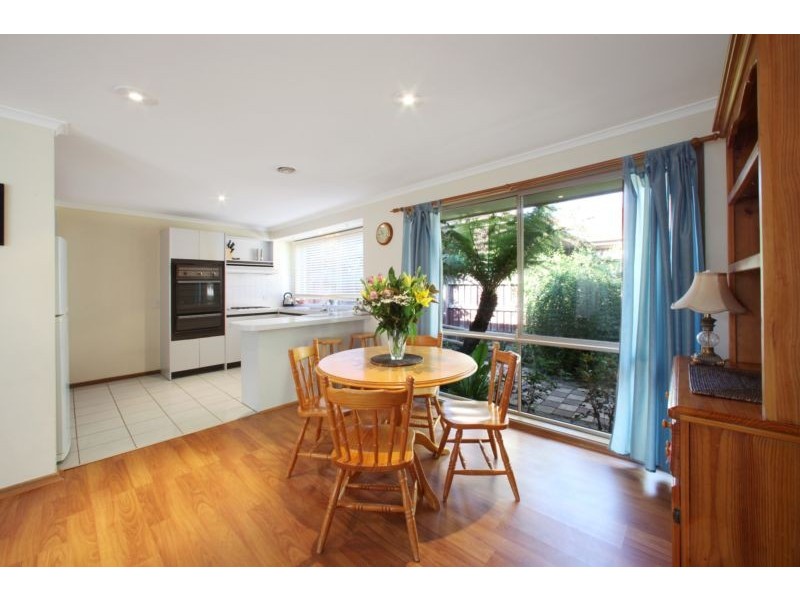 13 Jacob Drive, Rowville VIC 3178