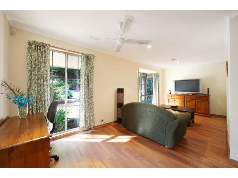 13 Jacob Drive, Rowville VIC 3178