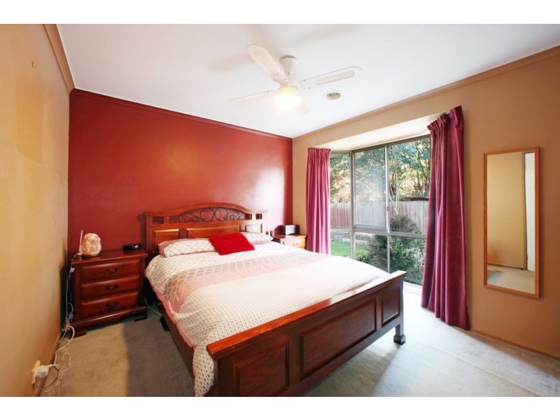 13 Jacob Drive, Rowville VIC 3178