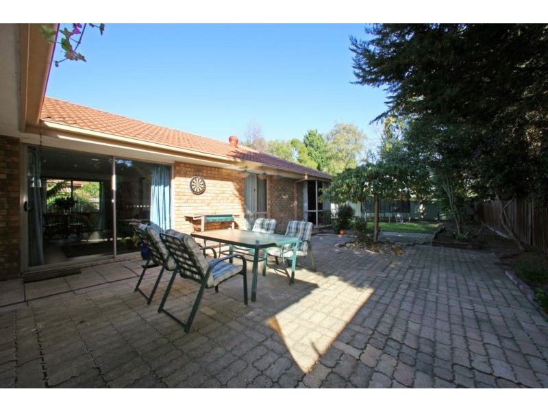 13 Jacob Drive, Rowville VIC 3178