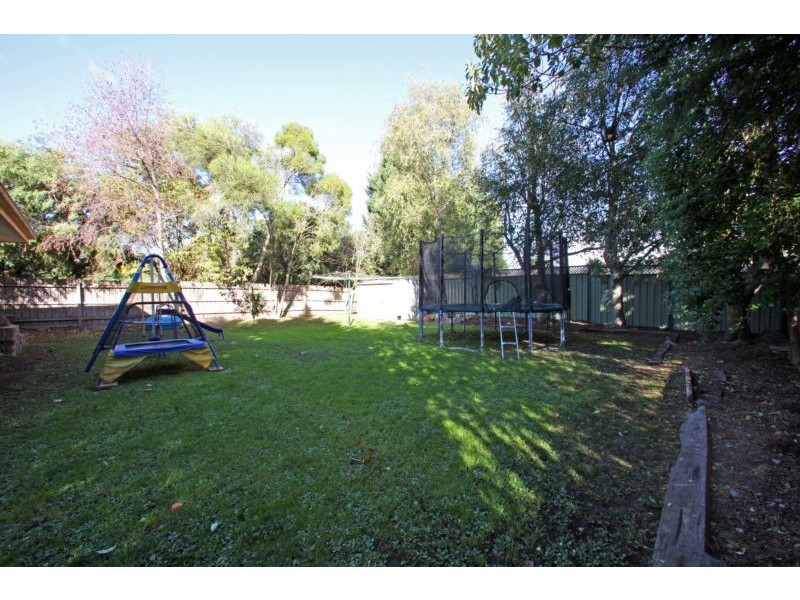 13 Jacob Drive, Rowville VIC 3178