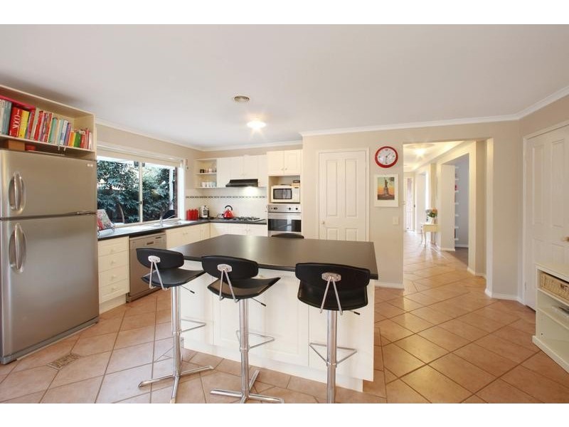 3 Cullinan Court, Ferntree Gully VIC 3156