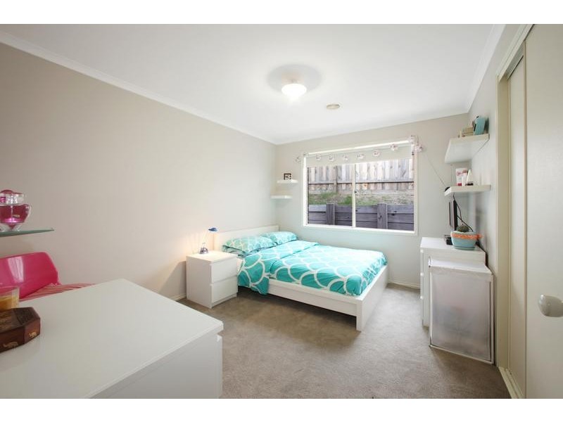 3 Cullinan Court, Ferntree Gully VIC 3156