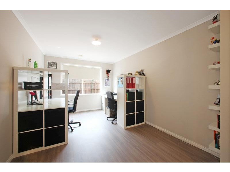 3 Cullinan Court, Ferntree Gully VIC 3156