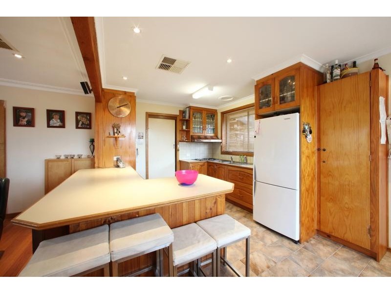 18 Carrara Road, Rowville VIC 3178