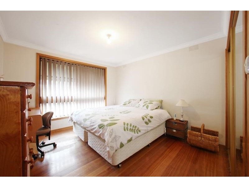 18 Carrara Road, Rowville VIC 3178